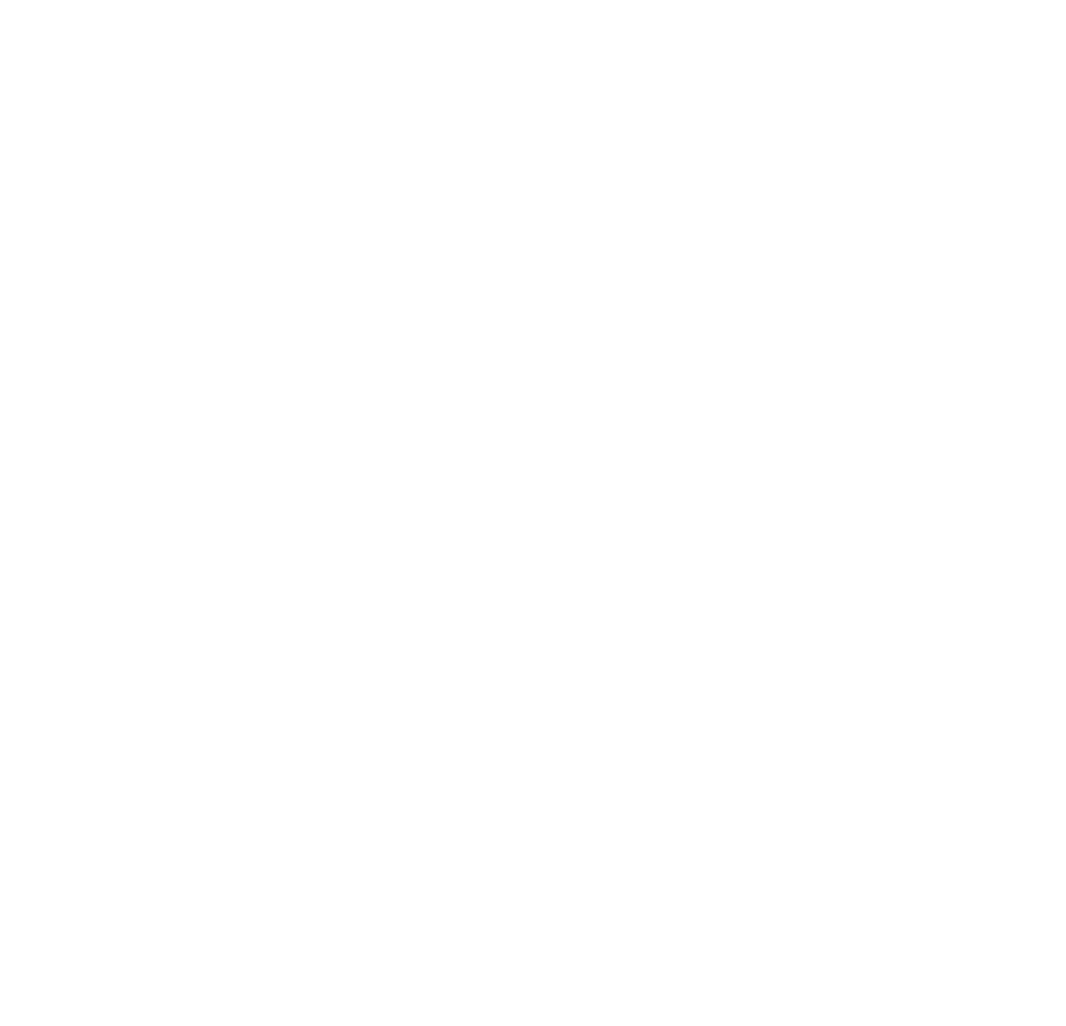 Arrows and warriors Arise
