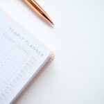 Strategic planning for families