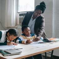 homeschooling homeschooling