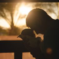 childbirth education childbirth education